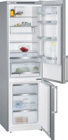 Siemens KG39EAL40