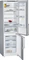 Siemens iQ500 KG39EAL.. Vorschaubild