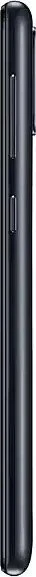 Samsung Galaxy M31 NFC 128GB schwarz
