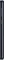 Samsung Galaxy M31 NFC 128GB schwarz Vorschaubild