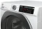 Hoover H-Wash & Dry 500 HD 495AMBS/1-S Vorschaubild