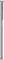 Samsung Galaxy S21 5G 256GB Phantom White Vorschaubild