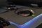 Corsair MM800 RGB POLARIS Gaming Mouse Pad Vorschaubild
