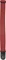D'Addario Polypro Guitar Strap Red Vorschaubild