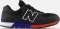 New Balance 574 schwarz/weiß (Junior) Vorschaubild