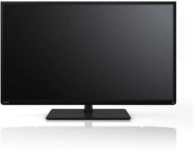 Toshiba 32L2333DG