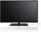 Toshiba 32L2333DG Vorschaubild