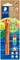 Staedtler Noris Junior 140 Vorschaubild