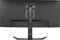 iiyama G-Master GB3467WQSU-B5 Red Eagle, 34" Vorschaubild