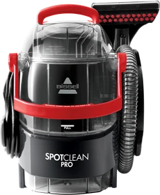 Bissell SpotClean Pro Waschsauger