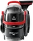 Bissell SpotClean Pro Waschsauger Vorschaubild
