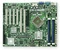 Supermicro i3210 Vorschaubild
