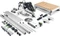 Festool KS 120 REB Vorschaubild