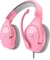 HP HyperX Cloud Stinger rosa Vorschaubild