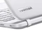 Toshiba Satellite L50-B-2EC, weiß, Core i3-4005U, 8GB RAM, 1TB HDD, UK Vorschaubild
