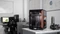 Prusa MK4S zu CORE One Conversion Kit Vorschaubild