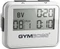 Gymboss Classic Vorschaubild