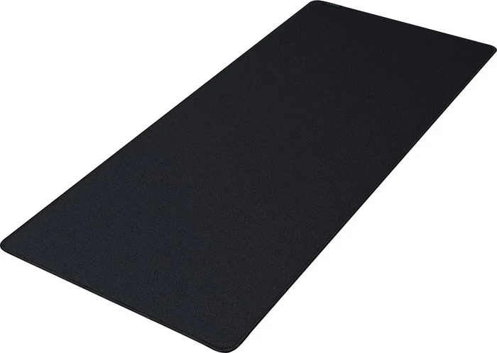 Razer Strider Hybrid-Gaming-Mauspad, XXL - 940x410, schwarz