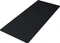 Razer Strider Hybrid-Gaming-Mauspad, XXL - 940x410, schwarz Vorschaubild