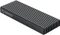 Orico NVMe M.2 SSD Enclosure, grau, USB-C 3.2 Vorschaubild