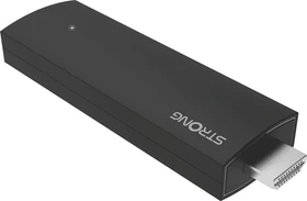Strong 4K UHD Stick SRT41