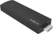 Strong 4K UHD Stick SRT41 Vorschaubild