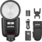 Godox V1Pro Vorschaubild