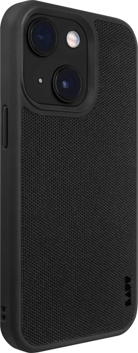 LAUT Urban Protect für Apple iPhone 14 Plus schwarz