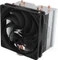 Zalman CNPS10X Performa ST Vorschaubild