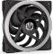 Endorfy Corona 120 Reverse, schwarz, 120mm Vorschaubild