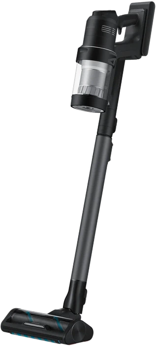 Samsung Bespoke Jet AI Akku-Handstaubsauger inkl. Absaugstation