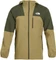 The North Face Hike Shell Jacke (Junior) Vorschaubild