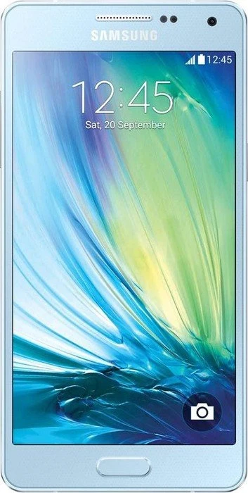 Samsung Galaxy A5