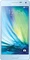 Samsung Galaxy A5 Vorschaubild