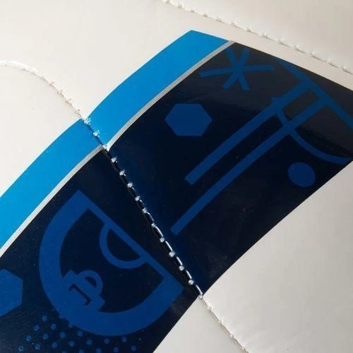 adidas UEFA EURO 2016 Top Glider Fußball
