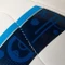 adidas UEFA EURO 2016 Top Glider Fußball Vorschaubild
