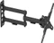 Wentronic Goobay TV-Wandhalterung FULLMOTION (S) Vorschaubild