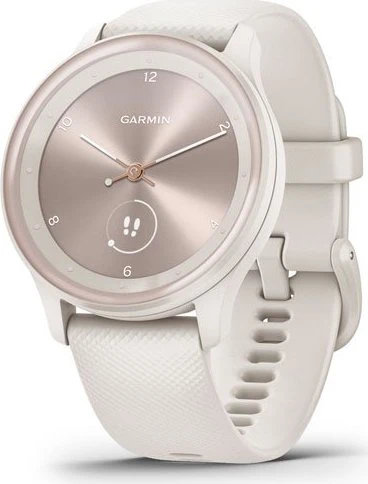 Garmin vivomove Sport Aktivitäts-Tracker