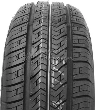 Kenda Kargotrail 3G KR209 145/80 R13 78N
