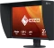 Eizo ColorEdge CG2700S, 27" Vorschaubild