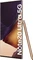 Samsung Galaxy Note 20 Ultra 5G 256GB mystic bronze Vorschaubild