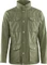 Fjällräven Räven Lite Jacke (Herren) Vorschaubild