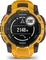 Garmin Instinct 3 Solar 50mm sunburst/grey Vorschaubild
