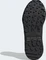 adidas Terrex Eastrail 3 Mid Climaproof carbon/core black/semi flash aqua (Damen) Vorschaubild