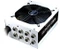 PC Power & Cooling Silencer Mk III 850W, ATX 2.3 Vorschaubild