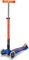 Micro Maxi Micro Deluxe Foldable Neon LED Kickboard Vorschaubild