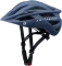 Cratoni Agravic Helm Vorschaubild