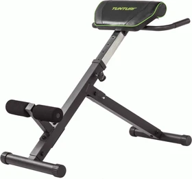Tunturi CT40 Rückentrainer