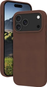 dbramante1928 Roskilde MagSafe für Apple iPhone 17 Pro Max dark tan