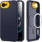 Spigen Nano Pop MagFit für Apple iPhone 16e Vorschaubild